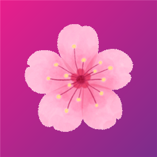 SafeCycle app icon